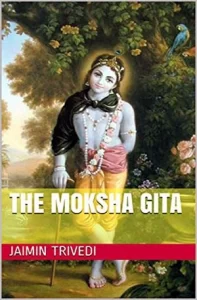 Moksha Gita (English) :: PDF