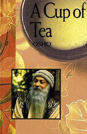 A Cup of Tea OSHO :: PDF