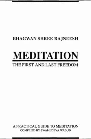 https://zbooks.in/meditation-the-first-and-last-freedom-osho-pdf/