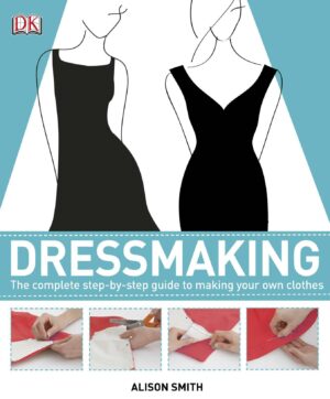 Dressmaking - zbooks.in