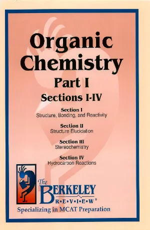 Organic Chemistry Part- 1 - zbooks.in