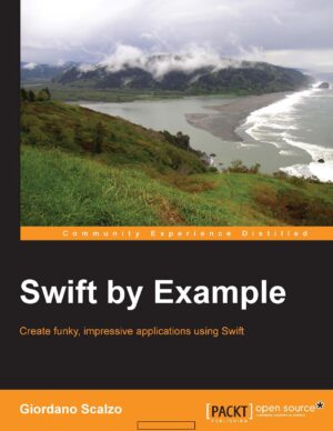 Swift by Example _ Scalzo, Giordano - www.zbooks.in