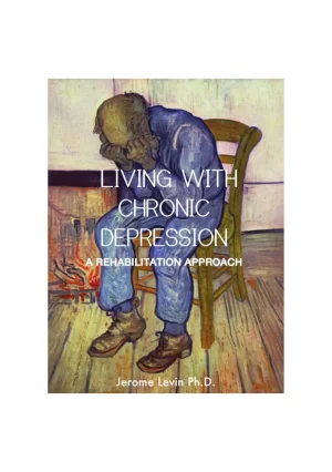 Living With Chronic Depression - Unknown